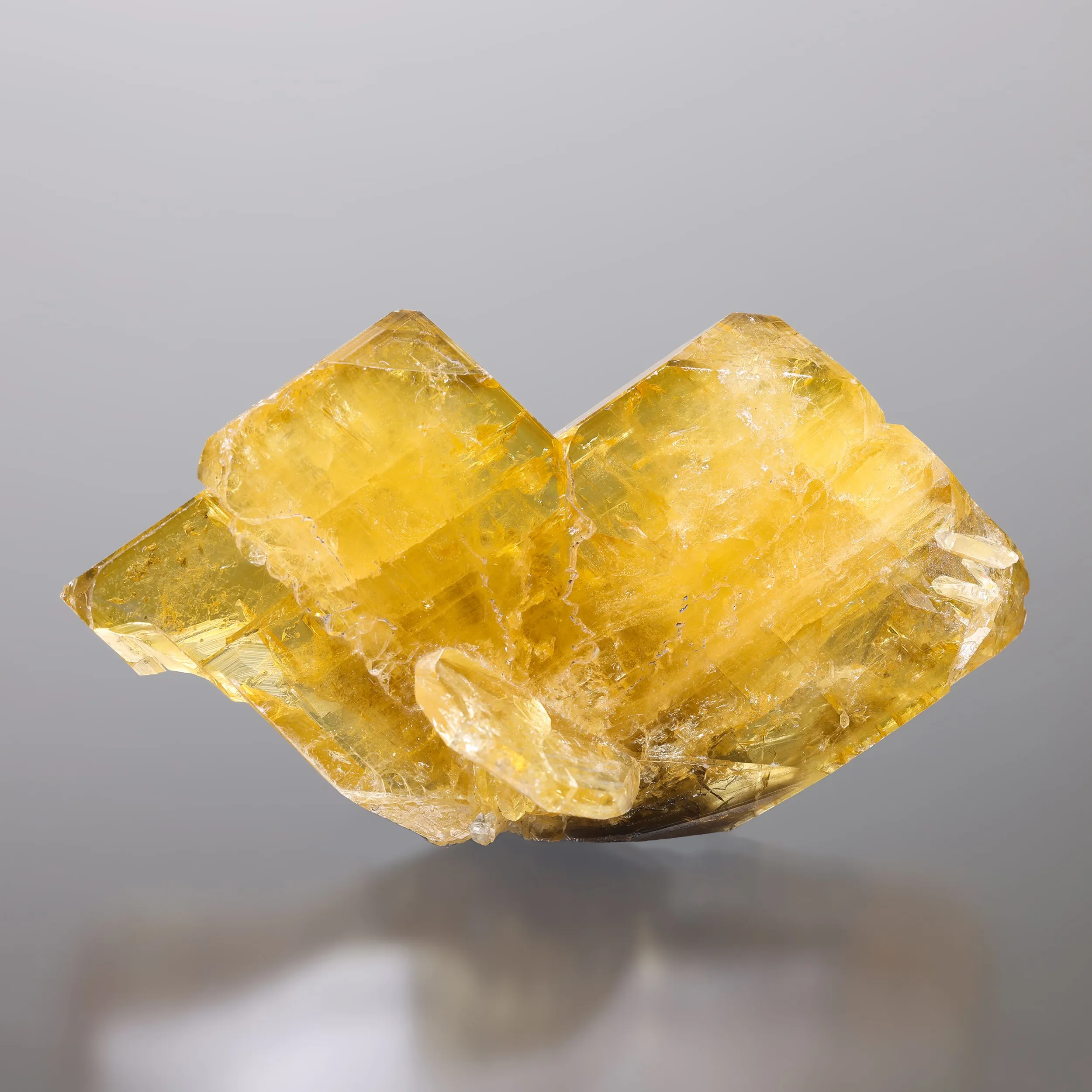 Baryte - image 1