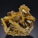 Baryte - image 1