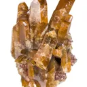 Baryte - image 2
