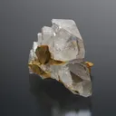Baryte - image 7