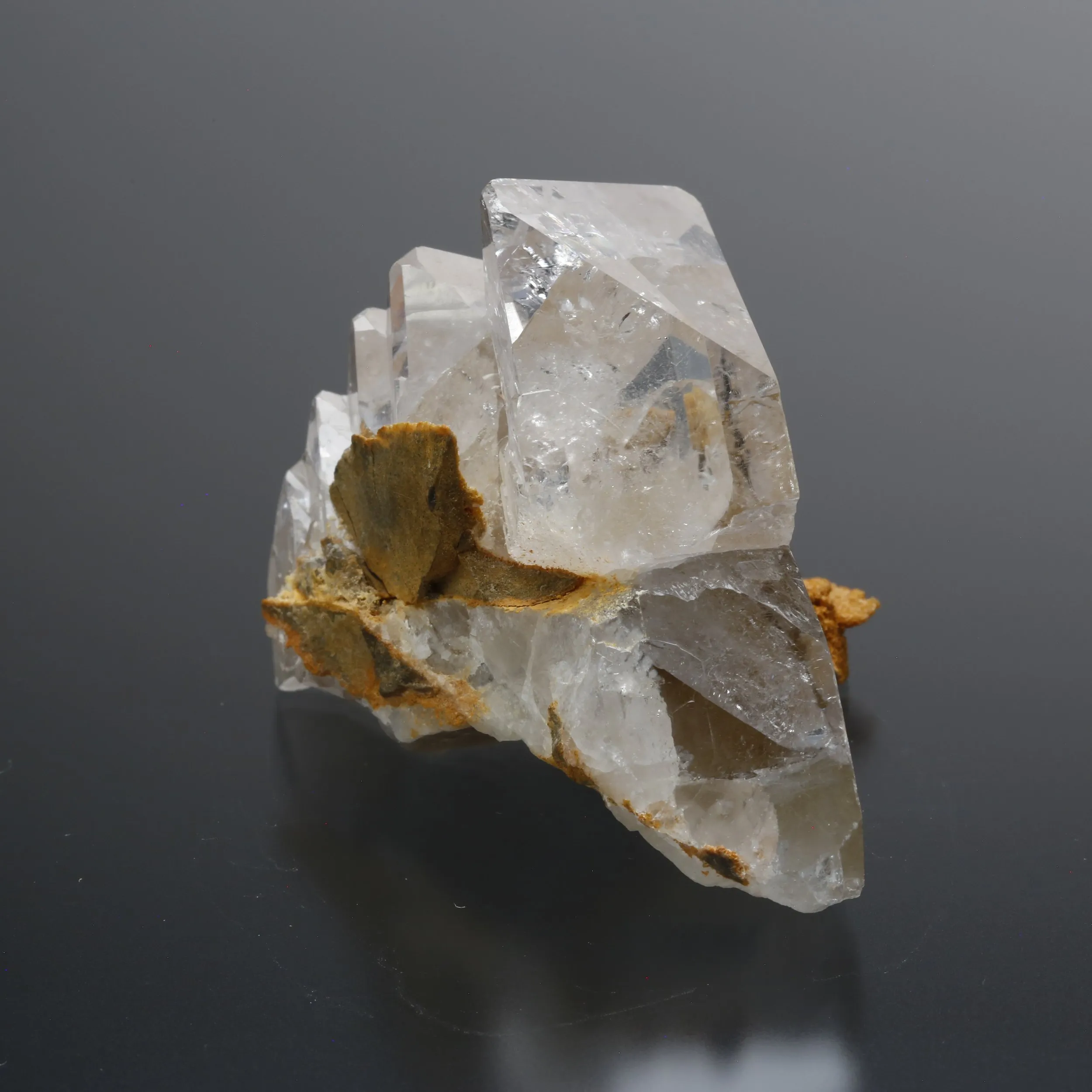 Baryte - image 7