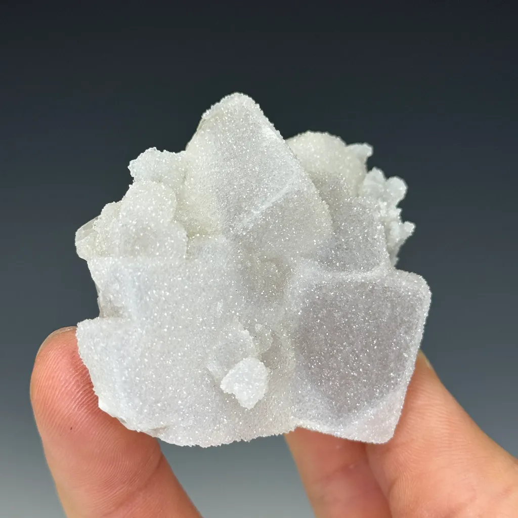 Baryte - image 2