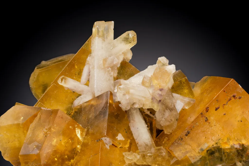 Baryte - image 2