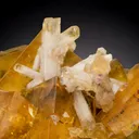 Baryte - image 2