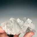 Baryte - image 3