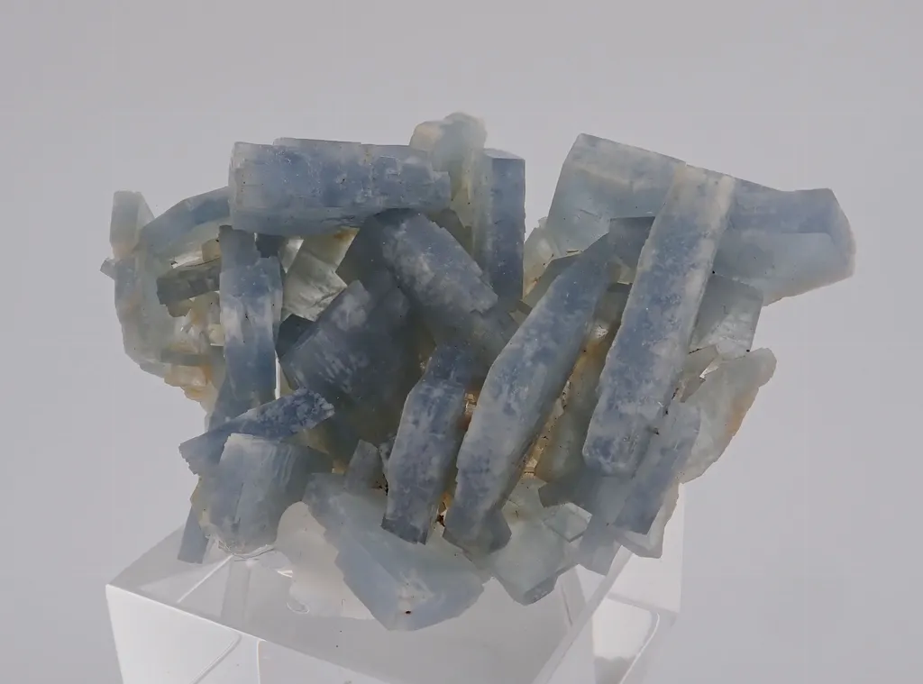 Baryte - image 2