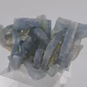 Baryte - image 2