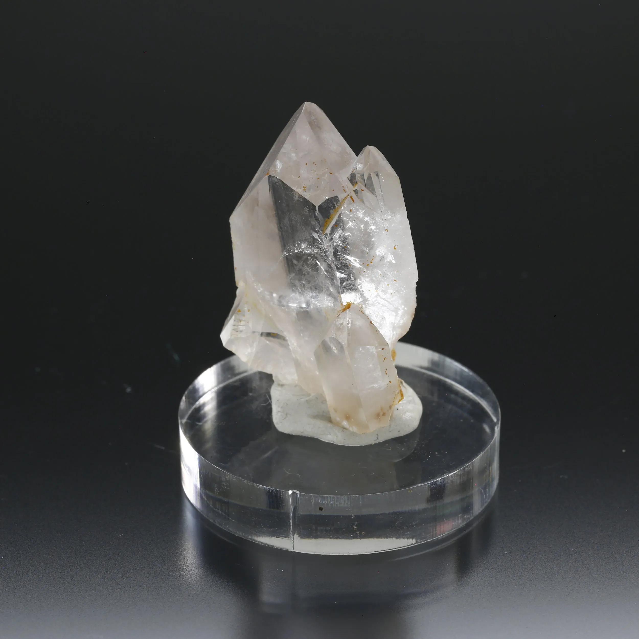 Baryte - image 2