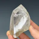 Baryte - image 2
