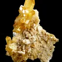 Baryte - image 1