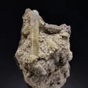 Baryte - image 1