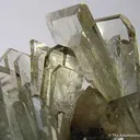 Baryte - image 4