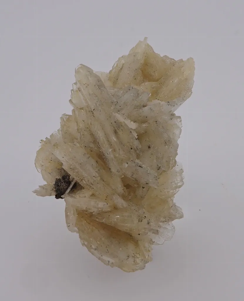 Baryte image