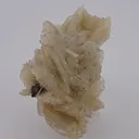 Baryte - image 1