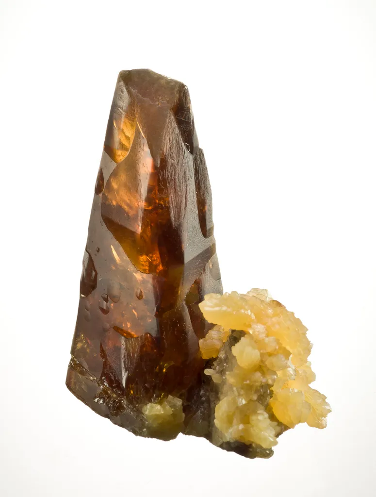 Baryte - image 4