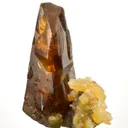 Baryte - image 4