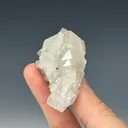 Baryte - image 3