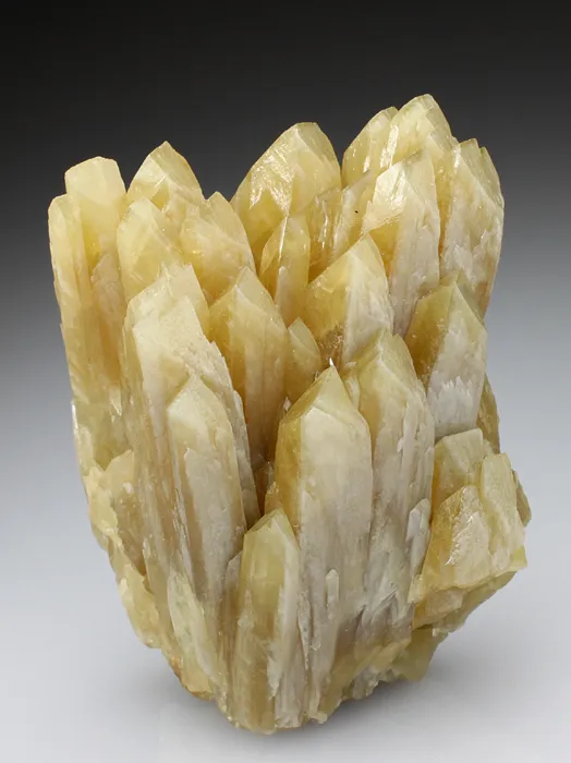 Baryte - image 1