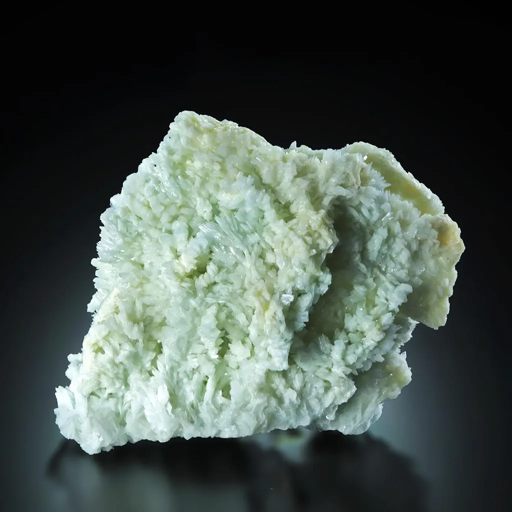 Baryte - image 3