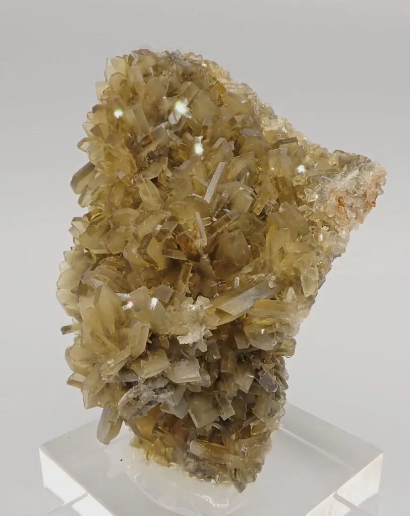 Baryte - image 2