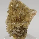Baryte - image 2