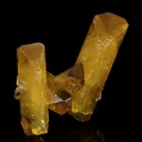 Baryte - image 3
