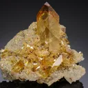 Baryte - image 1