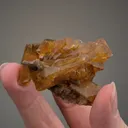 Baryte - image 2