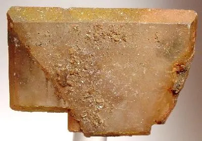 Baryte - image 1