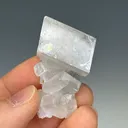 Baryte - image 1