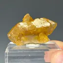 Baryte - image 3