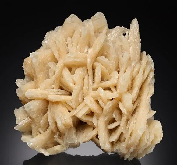 Baryte - image 1