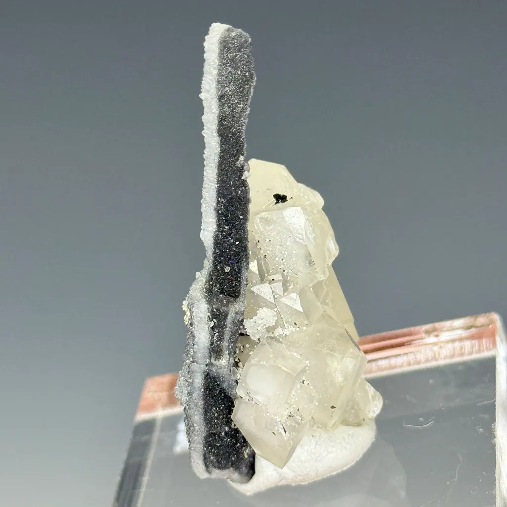 Baryte - image 2