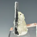 Baryte - image 2