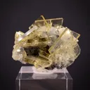 Baryte - image 1