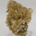 Baryte - image 1