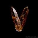 Baryte - image 4