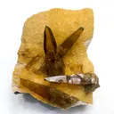 Baryte - image 1