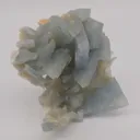 Baryte - image 1