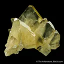 Baryte - image 4