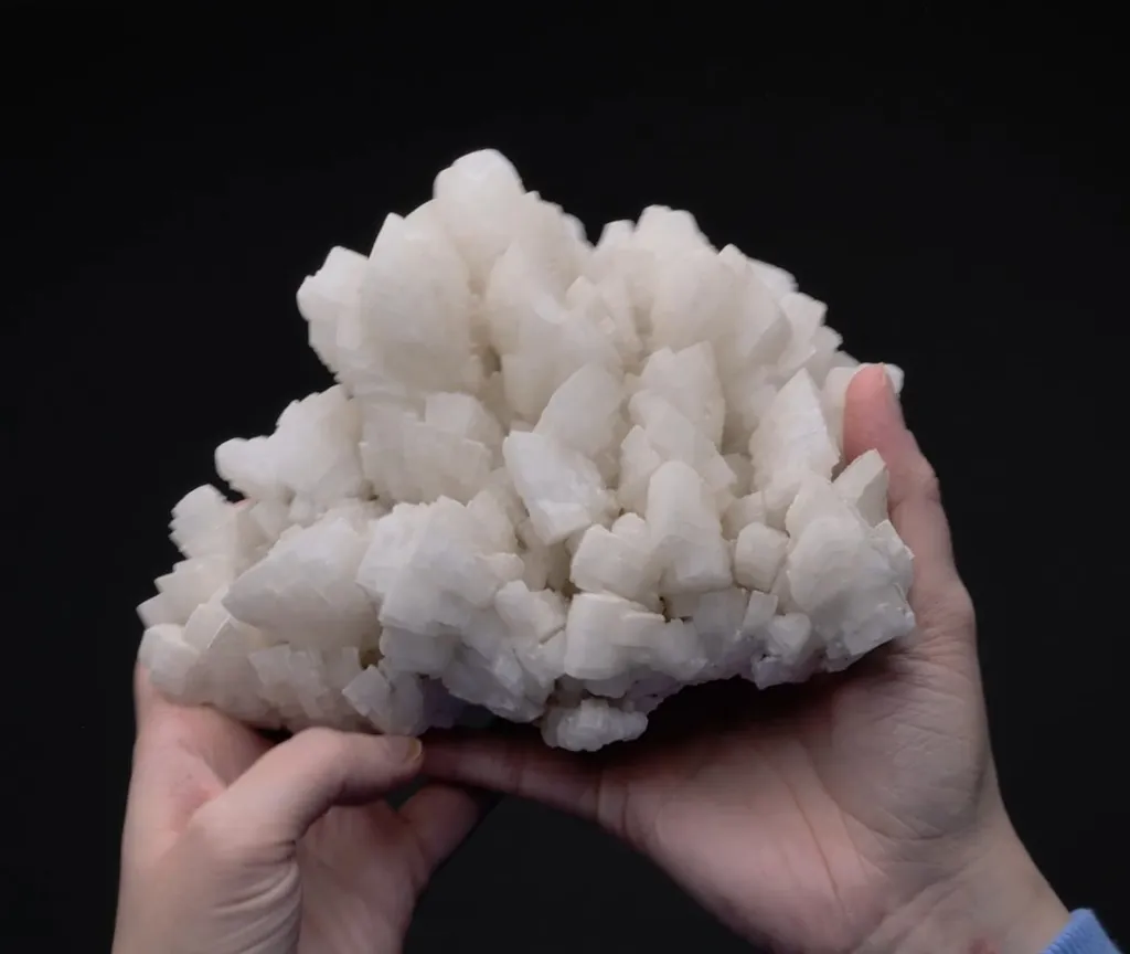 Baryte - image 2