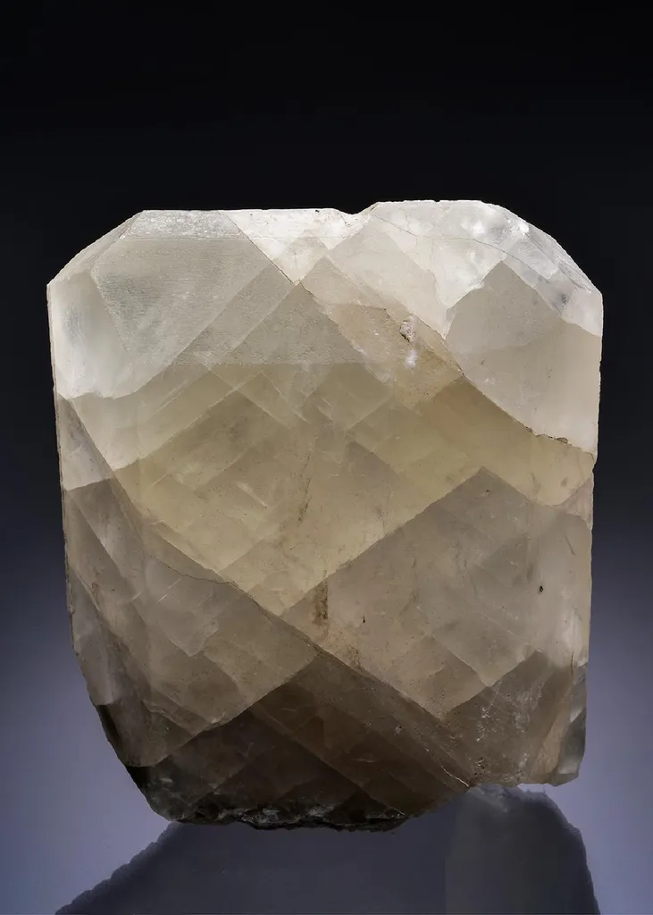 BARYTE image