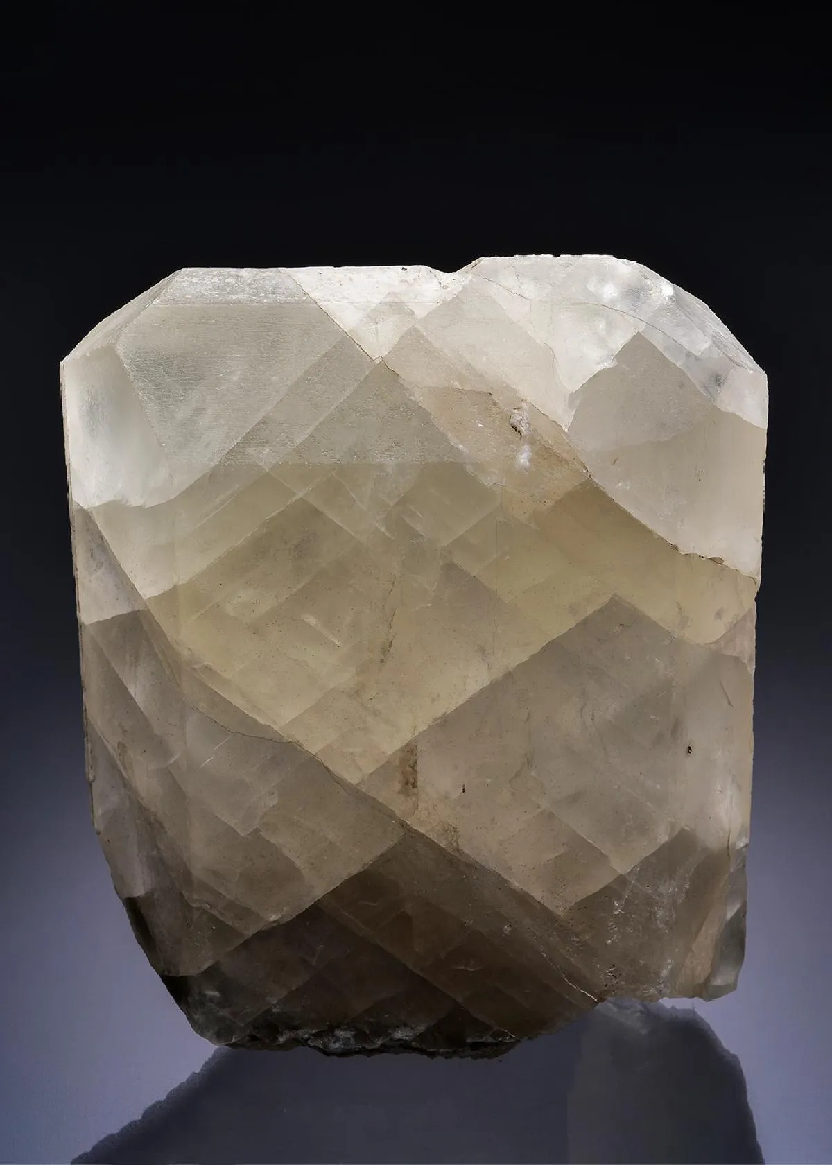 BARYTE - image 1