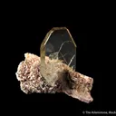 Baryte - image 3