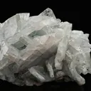 Baryte - image 1