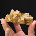 Baryte - image 2