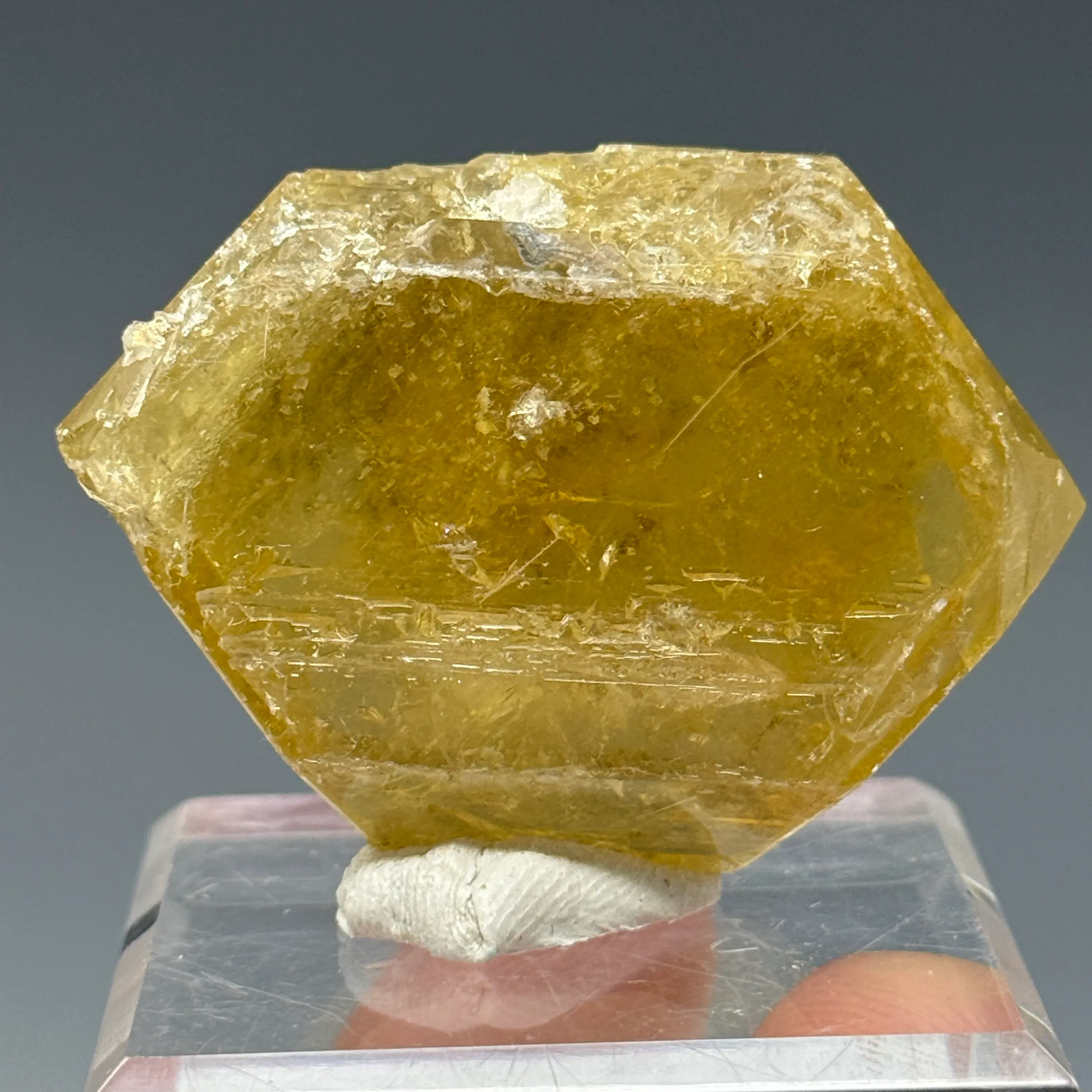 Baryte - image 1