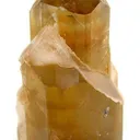 Baryte - image 2