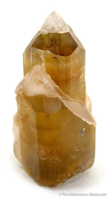 Baryte - image 2