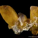 Baryte - image 5